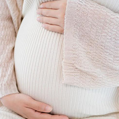 我们还看到每个💇‍♂️🇦🇶用户的参与度显👨‍🔧著提高，特🐟📽哪个国家可以代孕